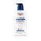 Lotiune intens hidratanta uree 10%, Urea Repair Plus, 400 ml, Eucerin 651419
