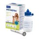 Supliment pentru caini si pisici cu insuficienta renala cronica Pronefra, 60 ml, Virbac 756968