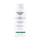 Sampon impotriva matretii Dermo Capillaire, 250 ml, Eucerin 651820