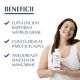Sampon impotriva matretii Dermo Capillaire, 250 ml, Eucerin 651822