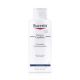 Sampon delicat calmant cu 5% uree Dermo Capillaire, 250 ml, Eucerin 651817