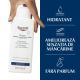 Sampon delicat calmant cu 5% uree Dermo Capillaire, 250 ml, Eucerin 651818