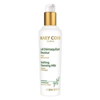 Lapte demachiant Mary Cohr Douceur MC891990, 200ml, Mary Cohr