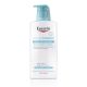Lotiune pentru corp AtopiControl, 400 ml, Eucerin 651782