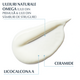 Lotiune pentru corp AtopiControl, 400 ml, Eucerin 651785
