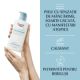 Lotiune pentru corp AtopiControl, 400 ml, Eucerin 651783
