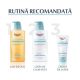 Lotiune pentru corp AtopiControl, 400 ml, Eucerin 651786