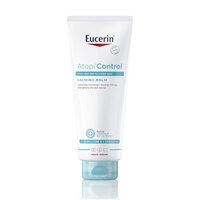 Balsam calmant Atopi Control, 400 ml, Eucerin