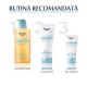Balsam calmant Atopi Control, 400 ml, Eucerin 651791