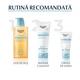Balsam calmant Atopi Control, 400 ml, Eucerin 651791