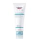 Balsam calmant Atopi Control, 400 ml, Eucerin 651787