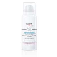 Spray calmant AtopiControl, 50 ml, Eucerin