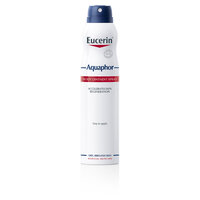 Spray unguent reparator Aquaphor, 250 ml, Eucerin