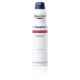 Spray unguent reparator Aquaphor, 250 ml, Eucerin 651861