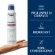 Spray unguent reparator Aquaphor, 250 ml, Eucerin 651862