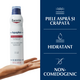 Spray unguent reparator Aquaphor, 250 ml, Eucerin 651862