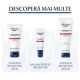 Spray unguent reparator Aquaphor, 250 ml, Eucerin 651865
