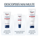 Spray unguent reparator Aquaphor, 250 ml, Eucerin 651865