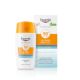 Crema de fata cu SPF50+ Sun Protection Hydro Protect, 50 ml, Eucerin 651889