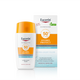 Crema de fata cu SPF50+ Sun Protection Hydro Protect, 50 ml, Eucerin 651889