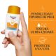Crema de fata cu SPF50+ Sun Protection Hydro Protect, 50 ml, Eucerin 651887