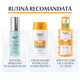 Crema de fata cu SPF50+ Sun Protection Hydro Protect, 50 ml, Eucerin 651891