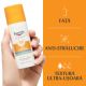Crema gel de fata cu SPF50+ Sun Protection Oil Control, 50 ml, Eucerin 651868