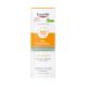 Crema gel de fata cu SPF50+ Sun Protection Oil Control, 50 ml, Eucerin 651867