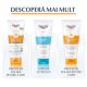 Crema gel de fata cu SPF50+ Sun Protection Oil Control, 50 ml, Eucerin 651871
