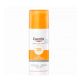 Crema gel de fata cu protectie solara SPF30+ Sun Protection Oil Control, 50 ml, Eucerin 653123