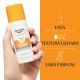 Emulsie pentru fata cu SPF 50+ Sun Protection Photoaging, 50 ml, Eucerin 651882