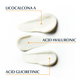 Emulsie pentru fata cu SPF 50+ Sun Protection Photoaging, 50 ml, Eucerin 651884