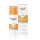 Emulsie pentru fata cu SPF 50+ Sun Protection Photoaging, 50 ml, Eucerin 651880