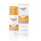 Emulsie pentru fata cu SPF 50+ Sun Protection Photoaging, 50 ml, Eucerin 651880