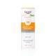 Emulsie pentru fata cu SPF 50+ Sun Protection Photoaging, 50 ml, Eucerin 651881