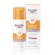 Crema de fata cu SPF50+ Sun Protection Pigment Control,, 50 ml, Eucerin 651873
