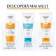 Crema de fata cu SPF50+ Sun Protection Pigment Control,, 50 ml, Eucerin 651878