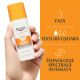 Crema de fata cu SPF50+ Sun Protection Pigment Control,, 50 ml, Eucerin 651875