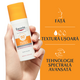 Crema de fata cu SPF50+ Sun Protection Pigment Control,, 50 ml, Eucerin 651875