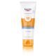 Crema de fata pentru ten sensibil cu SPF50+ Sun Protection Oil Control, 50 ml, Eucerin 651922