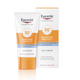 Crema de fata pentru ten sensibil cu SPF50+ Sun Protection Oil Control, 50 ml, Eucerin 651927