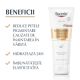 Crema de maini corectoare Hyaluron Filler + Elasticity SPF30, 75 ml, Eucerin 651808