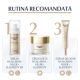 Crema de ochi Hyaluron Filler + Elasticity SPF20, 15 ml, Eucerin 651333