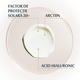 Crema de ochi Hyaluron Filler + Elasticity SPF20, 15 ml, Eucerin 651332