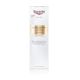 Crema de ochi Hyaluron Filler + Elasticity SPF20, 15 ml, Eucerin 651331