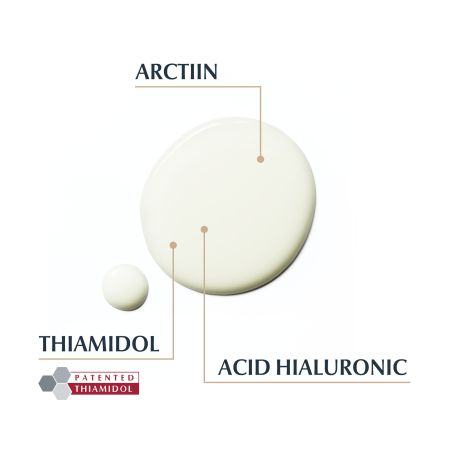 Serum Hyaluron Filler + Elasticity 3D, 30 ml, Eucerin 651322