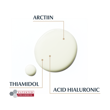 Serum Hyaluron Filler + Elasticity 3D, 30 ml, Eucerin 651322