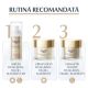 Serum Hyaluron Filler + Elasticity 3D, 30 ml, Eucerin 651323