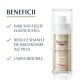 Serum Hyaluron Filler + Elasticity 3D, 30 ml, Eucerin 651321
