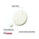 Serum Hyaluron Filler + Elasticity 3D, 30 ml, Eucerin 651322